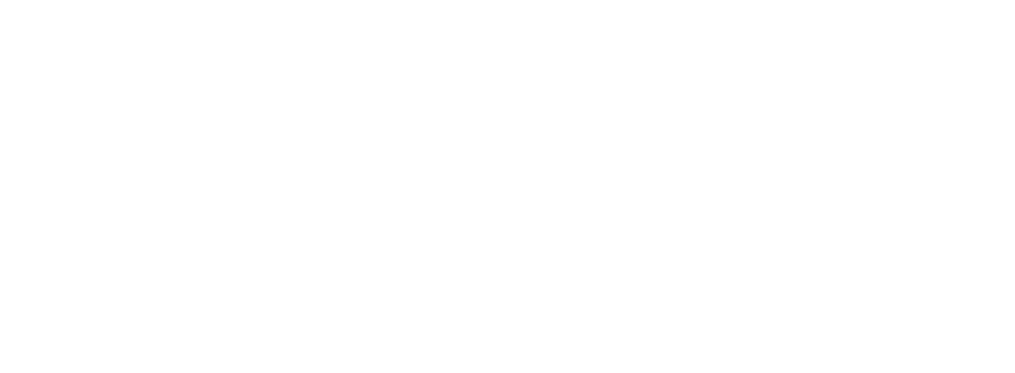 Fairview Texas Economic Development